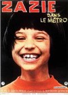 Zazie Dans Le Metro (1960)2.jpg